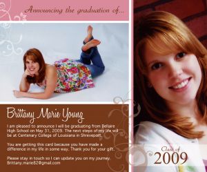 Brit Grad Announcement-web.jpg